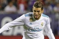 Mateo Kovacic Dipinjamkan ke Chelsea