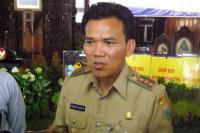 Siap Maju Pilgub Jateng, Musthofa Sebut "Bersih" dari Korupsi