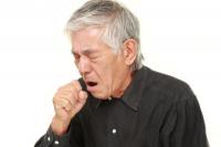 Pneumonia Bukan Sekadar Flu Biasa, Kenali Bedanya dan Cara Mencegahnya