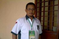 PKB Magelang `All Out` Menangkan Marwan Gubernur Jateng
