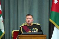 Corona Meredah, Yordania Cabut Larangan Mengemudi