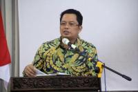 MPR Anggap Tindakan AS Soal Israel  Sebagai  Provokatif