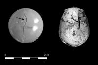 Ini  Senjata Pembunuh yang Digunakan pada Zaman Purba