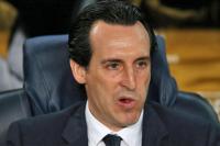 Aston Villa Siapkan Misi Balas Dendam ke Chelsea