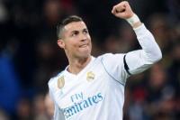 5 Transfer Mencengangkan Sepanjang Sejarah, Tak Ada Ronaldo!