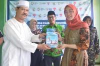 Lestarikan Olahraga Tradisional, Kemenpora Gelar Lomba Gobak Sodor