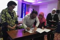 Menaker Sahkan SKKNI API Usulan KPK