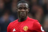 Baru Teken Kontrak Baru, Bailly Langsung Gertak MU