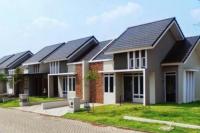 Dukung Program Tiga Juta Rumah, BI Bakal Siapkan Rp130 Triliun