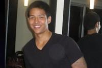 Putra Setnov Kantongi 30 Persen Saham PT Mondialindo Saat Kuliah