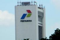 Komisi VI Dukung Integrasi Tiga Subholding Pertamina