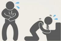 Keracunan Makanan Bisa Dicegah, Ini 5 Kunci Keamanan Pangan WHO