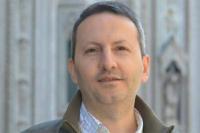 Iran Hukum Mati Spionase  Israel