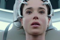 Apa yang Terjadi di Otak Setelah Kematian? Ini Jawabannya