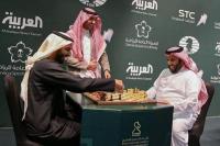 Asal Usul dan Sejarah Hari Catur Sedunia Diperingati Setiap 20 Juli