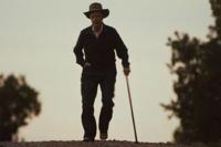 Hati-hati! Sering Begadang Bikin Cepat Mati