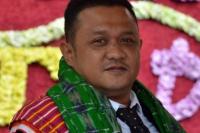 Eksepsi Jiwasraya Ditolak, Ebeneser: Pelajaran Agar Lebih Manusiawi