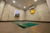 Mengapa di Mushola Jarang Ada Shalat Jumat? Ini Alasannya