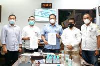 Bamsoet Harap Indonesia Menjadi Kiblat Otomotif Kendaraan Listrik Dunia