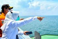 Segala Hak Korban Kecelakaan Sriwijaya Air Harus Segera Diurus