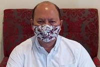 Kasus Plagiarisme Rektor USU, Dedy Seknas Minta Dibentuk Tim Investigasi