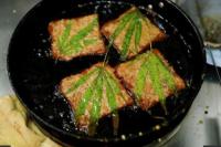 Menguak Fakta di Balik Alasan Ganja Dilegalkan di AS