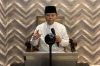 HNW: Janji Mendikbud Memasukkan Guru Agama dalam Rekrutmen PPPK Harus Dikawal Kemenag