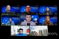 Prediksi Para Pakar tentang Ekonomi dan Bisnis Digital 2021