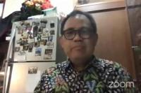 Muncul Mutasi Covid-19, Akademisi Desak Percepat Vaksinasi