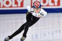 Pelatih Olahraga Korea Selatan Dihukum Karena Pelecehan Seksual