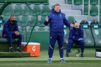 Koeman: Belanda Masih Perlu Banyak Pembenahan