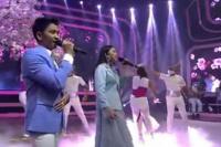 Harus Pulang, Air Mata Lydia Jatuh di Panggung The Next Influencer