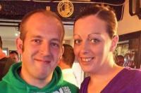 Seorang Ayah Meninggal Setelah `Terkubur` di Dalam Lubang Saat Mencoba Menyelamatkan Anjingnya