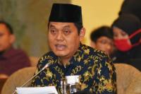 Legislator Golkar Minta UU Pensiun Pejabat Direvisi Lebih Proporsional