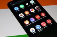 Mengapa Cache Handphone Harus Sering Dibersihkan? Ini Alasannya