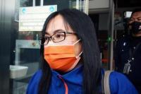 KPK Cecar Staf Ahli Mensos Soal Pengadaan Bansos