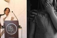 Pengadilan Tinggi India Menyebutkan Bukan Pelecehan Seksual Tanpa Ada Kontak Kulit