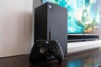 Pandemi Covid-19 Bikin Penjualan Xbox Meledak
