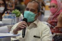 Pansus Haji: Ada Konspirasi dalam Pemberangkatan dan Pembayaran Haji