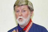 Mantan Pemimpin Pramuka Didakwa dengan 27 Pelanggaran Seksual di Pengadilan