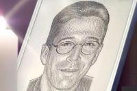 Pengadilan Pakistan Bebaskan Kelompok Islam yang Dihukum Karena Pemenggalan Kepala Jurnalis AS