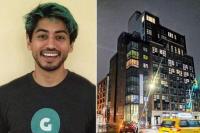 Tragis, Seorang Bos Teknologi Dibunuh dan Dimutilasi di Apartemen Mewahnya