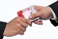 Harga Melonjak Bukan Tanpa Sebab, Monopoli Kuota Diduga Biang Kerok