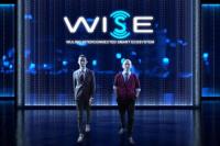 Wuling Perkenalkan Wuling Interconnected Smart Ecosystem