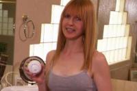 Selalu Berhemat, Wanita Ini Jadi `Jutawan Terpelit di Dunia`