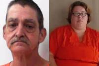 Wanita Ini Bunuh Mantan Pacarnya Agar Bisa Menikah Dengan Ayahnya Sendiri 