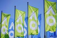 PM Victoria Daniel Andrews Tegaskan Semua Pemain Harus Vaksinasi di Australia Terbuka