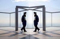 Jepang Perpanjang Keadaan Darurat untuk Satu Bulan Kedepan