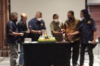  Penuhi Gaya Hidup yang Informatif, Newsbeat Lahir dengan Format Majalah  