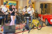 Bamsoet Undi Give Away Sosialisasi 4 Pilar MPR RI Putaran Ke-17, Ini Pemenangnya!